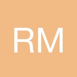 Meet your Posher, Rolando